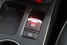 USED 2022 72 RENAULT ARKANA 1.6 E-TECH S Edition 5dr Auto (SAT NAV, HALF-LEATHER) 