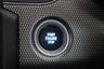 USED 2022 72 RENAULT ARKANA 1.6 E-TECH S Edition 5dr Auto (SAT NAV, HALF-LEATHER) 