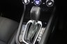 USED 2022 72 RENAULT ARKANA 1.6 E-TECH S Edition 5dr Auto (SAT NAV, HALF-LEATHER) 