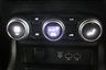 USED 2022 72 RENAULT ARKANA 1.6 E-TECH S Edition 5dr Auto (SAT NAV, HALF-LEATHER) 