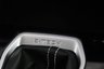 USED 2022 72 RENAULT ARKANA 1.6 E-TECH S Edition 5dr Auto (SAT NAV, HALF-LEATHER) 