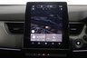 USED 2022 72 RENAULT ARKANA 1.6 E-TECH S Edition 5dr Auto (SAT NAV, HALF-LEATHER) 