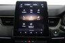USED 2022 72 RENAULT ARKANA 1.6 E-TECH S Edition 5dr Auto (SAT NAV, HALF-LEATHER) 