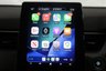 USED 2022 72 RENAULT ARKANA 1.6 E-TECH S Edition 5dr Auto (SAT NAV, HALF-LEATHER) 