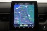 USED 2022 72 RENAULT ARKANA 1.6 E-TECH S Edition 5dr Auto (SAT NAV, HALF-LEATHER) 