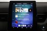 USED 2022 72 RENAULT ARKANA 1.6 E-TECH S Edition 5dr Auto (SAT NAV, HALF-LEATHER) 