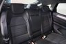 USED 2022 72 RENAULT ARKANA 1.6 E-TECH S Edition 5dr Auto (SAT NAV, HALF-LEATHER) 