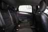 USED 2022 72 RENAULT ARKANA 1.6 E-TECH S Edition 5dr Auto (SAT NAV, HALF-LEATHER) 