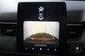 USED 2022 72 RENAULT ARKANA 1.6 E-TECH S Edition 5dr Auto (SAT NAV, HALF-LEATHER) 