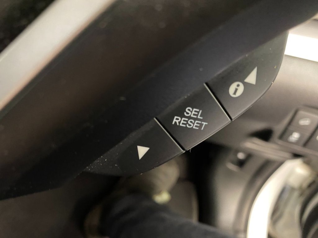 USED 2016 66 HONDA CR-V 2.0 i-VTEC SE SUV 5dr Petrol Auto 4WD Euro 6 (155 ps) ONE OWNER AUTOMATIC PETROL