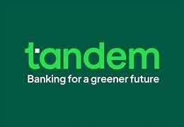 2013 FORD FIESTA - Photo 8