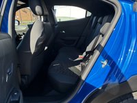 USED 2023 72 VAUXHALL MOKKA 1.2 Turbo Ultimate SUV 5dr Petrol Auto Euro 6 (s/s) (130 ps) 1 OWNER FROM NEW* 2 STAMP SERVICE HISTORY* AUTOMATIC* PADDLE SHIFT* SAT NAV* PARKING SENSORS* REVERSE CAMERA* CRUISE CONTROL* ELECTRIC HANDBRAKE* LANE / SPEED / PARK ASSIST* BLIND SPOT DETECTION* ECO / SPORT MODE