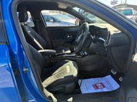 USED 2023 72 VAUXHALL MOKKA 1.2 Turbo Ultimate SUV 5dr Petrol Auto Euro 6 (s/s) (130 ps) 1 OWNER FROM NEW* 2 STAMP SERVICE HISTORY* AUTOMATIC* PADDLE SHIFT* SAT NAV* PARKING SENSORS* REVERSE CAMERA* CRUISE CONTROL* ELECTRIC HANDBRAKE* LANE / SPEED / PARK ASSIST* BLIND SPOT DETECTION* ECO / SPORT MODE