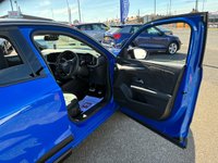 USED 2023 72 VAUXHALL MOKKA 1.2 Turbo Ultimate SUV 5dr Petrol Auto Euro 6 (s/s) (130 ps) 1 OWNER FROM NEW* 2 STAMP SERVICE HISTORY* AUTOMATIC* PADDLE SHIFT* SAT NAV* PARKING SENSORS* REVERSE CAMERA* CRUISE CONTROL* ELECTRIC HANDBRAKE* LANE / SPEED / PARK ASSIST* BLIND SPOT DETECTION* ECO / SPORT MODE