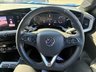 USED 2023 72 VAUXHALL MOKKA 1.2 Turbo Ultimate SUV 5dr Petrol Auto Euro 6 (s/s) (130 ps) 1 OWNER FROM NEW* 2 STAMP SERVICE HISTORY* AUTOMATIC* PADDLE SHIFT* SAT NAV* PARKING SENSORS* REVERSE CAMERA* CRUISE CONTROL* ELECTRIC HANDBRAKE* LANE / SPEED / PARK ASSIST* BLIND SPOT DETECTION* ECO / SPORT MODE