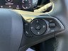 USED 2023 72 VAUXHALL MOKKA 1.2 Turbo Ultimate SUV 5dr Petrol Auto Euro 6 (s/s) (130 ps) 1 OWNER FROM NEW* 2 STAMP SERVICE HISTORY* AUTOMATIC* PADDLE SHIFT* SAT NAV* PARKING SENSORS* REVERSE CAMERA* CRUISE CONTROL* ELECTRIC HANDBRAKE* LANE / SPEED / PARK ASSIST* BLIND SPOT DETECTION* ECO / SPORT MODE