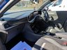 USED 2023 72 VAUXHALL MOKKA 1.2 Turbo Ultimate SUV 5dr Petrol Auto Euro 6 (s/s) (130 ps) 1 OWNER FROM NEW* 2 STAMP SERVICE HISTORY* AUTOMATIC* PADDLE SHIFT* SAT NAV* PARKING SENSORS* REVERSE CAMERA* CRUISE CONTROL* ELECTRIC HANDBRAKE* LANE / SPEED / PARK ASSIST* BLIND SPOT DETECTION* ECO / SPORT MODE