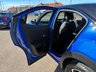 USED 2023 72 VAUXHALL MOKKA 1.2 Turbo Ultimate SUV 5dr Petrol Auto Euro 6 (s/s) (130 ps) 1 OWNER FROM NEW* 2 STAMP SERVICE HISTORY* AUTOMATIC* PADDLE SHIFT* SAT NAV* PARKING SENSORS* REVERSE CAMERA* CRUISE CONTROL* ELECTRIC HANDBRAKE* LANE / SPEED / PARK ASSIST* BLIND SPOT DETECTION* ECO / SPORT MODE