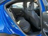 USED 2023 72 VAUXHALL MOKKA 1.2 Turbo Ultimate SUV 5dr Petrol Auto Euro 6 (s/s) (130 ps) 1 OWNER FROM NEW* 2 STAMP SERVICE HISTORY* AUTOMATIC* PADDLE SHIFT* SAT NAV* PARKING SENSORS* REVERSE CAMERA* CRUISE CONTROL* ELECTRIC HANDBRAKE* LANE / SPEED / PARK ASSIST* BLIND SPOT DETECTION* ECO / SPORT MODE