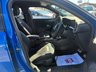 USED 2023 72 VAUXHALL MOKKA 1.2 Turbo Ultimate SUV 5dr Petrol Auto Euro 6 (s/s) (130 ps) 1 OWNER FROM NEW* 2 STAMP SERVICE HISTORY* AUTOMATIC* PADDLE SHIFT* SAT NAV* PARKING SENSORS* REVERSE CAMERA* CRUISE CONTROL* ELECTRIC HANDBRAKE* LANE / SPEED / PARK ASSIST* BLIND SPOT DETECTION* ECO / SPORT MODE