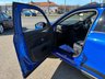 USED 2023 72 VAUXHALL MOKKA 1.2 Turbo Ultimate SUV 5dr Petrol Auto Euro 6 (s/s) (130 ps) 1 OWNER FROM NEW* 2 STAMP SERVICE HISTORY* AUTOMATIC* PADDLE SHIFT* SAT NAV* PARKING SENSORS* REVERSE CAMERA* CRUISE CONTROL* ELECTRIC HANDBRAKE* LANE / SPEED / PARK ASSIST* BLIND SPOT DETECTION* ECO / SPORT MODE