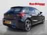USED 2021 21 SEAT IBIZA 1.0 TSI FR Sport Hatchback 5dr Petrol Manual Euro 6 (s/s) (110 ps) 