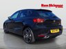 USED 2021 21 SEAT IBIZA 1.0 TSI FR Sport Hatchback 5dr Petrol Manual Euro 6 (s/s) (110 ps) 
