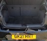 USED 2021 21 SEAT IBIZA 1.0 TSI FR Sport Hatchback 5dr Petrol Manual Euro 6 (s/s) (110 ps) 