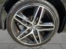 USED 2021 21 SEAT IBIZA 1.0 TSI FR Sport Hatchback 5dr Petrol Manual Euro 6 (s/s) (110 ps) 
