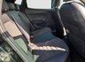 USED 2021 21 SEAT IBIZA 1.0 TSI FR Sport Hatchback 5dr Petrol Manual Euro 6 (s/s) (110 ps) 