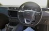 USED 2021 21 SEAT IBIZA 1.0 TSI FR Sport Hatchback 5dr Petrol Manual Euro 6 (s/s) (110 ps) 