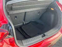 USED 2021 21 NISSAN MICRA 1.0 IG-T Acenta Hatchback 5dr Petrol Manual Euro 6 (s/s) (92 ps) 