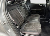 USED 2022 72 FORD KUGA 1.5 EcoBlue ST-Line SUV 5dr Diesel Manual Euro 6 (s/s) (120 ps) 