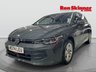 USED 2025 74 VOLKSWAGEN GOLF 1.5 TSI Life Hatchback 5dr Petrol Manual Euro 6 (s/s) (115 ps) 