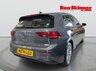 USED 2025 74 VOLKSWAGEN GOLF 1.5 TSI Life Hatchback 5dr Petrol Manual Euro 6 (s/s) (115 ps) 