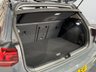 USED 2025 74 VOLKSWAGEN GOLF 1.5 TSI Life Hatchback 5dr Petrol Manual Euro 6 (s/s) (115 ps) 