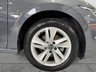 USED 2025 74 VOLKSWAGEN GOLF 1.5 TSI Life Hatchback 5dr Petrol Manual Euro 6 (s/s) (115 ps) 