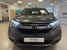 USED 2020 20 HONDA CR-V 2.0 h i-MMD SE SUV 5dr Petrol Hybrid eCVT Euro 6 (s/s) (184 ps) 