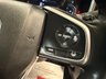 USED 2020 20 HONDA CR-V 2.0 h i-MMD SE SUV 5dr Petrol Hybrid eCVT Euro 6 (s/s) (184 ps) 