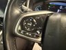 USED 2020 20 HONDA CR-V 2.0 h i-MMD SE SUV 5dr Petrol Hybrid eCVT Euro 6 (s/s) (184 ps) 