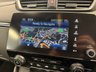 USED 2020 20 HONDA CR-V 2.0 h i-MMD SE SUV 5dr Petrol Hybrid eCVT Euro 6 (s/s) (184 ps) 