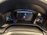 USED 2020 20 HONDA CR-V 2.0 h i-MMD SE SUV 5dr Petrol Hybrid eCVT Euro 6 (s/s) (184 ps) 
