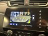 USED 2020 20 HONDA CR-V 2.0 h i-MMD SE SUV 5dr Petrol Hybrid eCVT Euro 6 (s/s) (184 ps) 