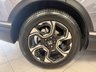USED 2020 20 HONDA CR-V 2.0 h i-MMD SE SUV 5dr Petrol Hybrid eCVT Euro 6 (s/s) (184 ps) 