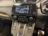USED 2020 20 HONDA CR-V 2.0 h i-MMD SE SUV 5dr Petrol Hybrid eCVT Euro 6 (s/s) (184 ps) 