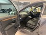USED 2020 20 HONDA CR-V 2.0 h i-MMD SE SUV 5dr Petrol Hybrid eCVT Euro 6 (s/s) (184 ps) 