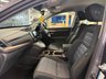 USED 2020 20 HONDA CR-V 2.0 h i-MMD SE SUV 5dr Petrol Hybrid eCVT Euro 6 (s/s) (184 ps) 