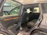 USED 2020 20 HONDA CR-V 2.0 h i-MMD SE SUV 5dr Petrol Hybrid eCVT Euro 6 (s/s) (184 ps) 
