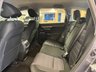 USED 2020 20 HONDA CR-V 2.0 h i-MMD SE SUV 5dr Petrol Hybrid eCVT Euro 6 (s/s) (184 ps) 