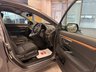 USED 2020 20 HONDA CR-V 2.0 h i-MMD SE SUV 5dr Petrol Hybrid eCVT Euro 6 (s/s) (184 ps) 